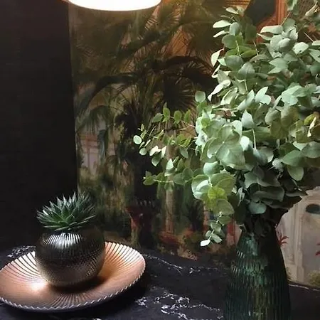 サントル ユニヴェール ホテル